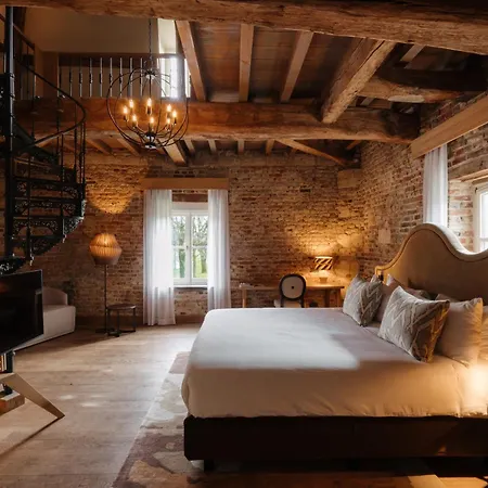 Chateau St Gerlach - Oostwegel Collection, Member Of Relais And Chateaux Hotel Valkenburg aan de Geul