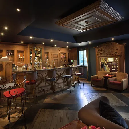 Chateau St Gerlach - Oostwegel Collection, Member Of Relais And Chateaux Ξενοδοχείο Valkenburg aan de Geul