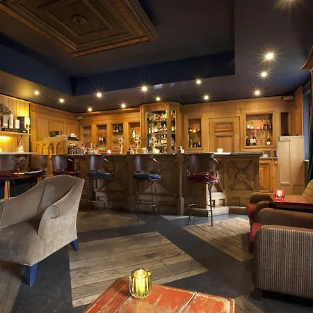 Chateau St Gerlach - Oostwegel Collection, Member Of Relais And Chateaux Ξενοδοχείο Valkenburg aan de Geul