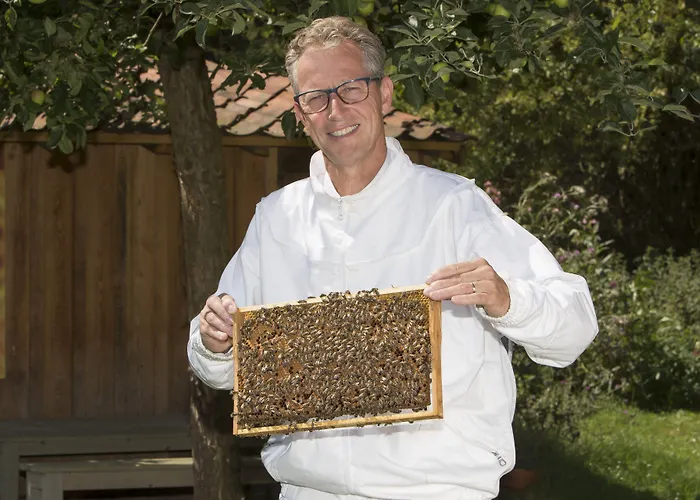 Chateau St Gerlach - Oostwegel Collection, Member Of Relais And Chateaux 5*