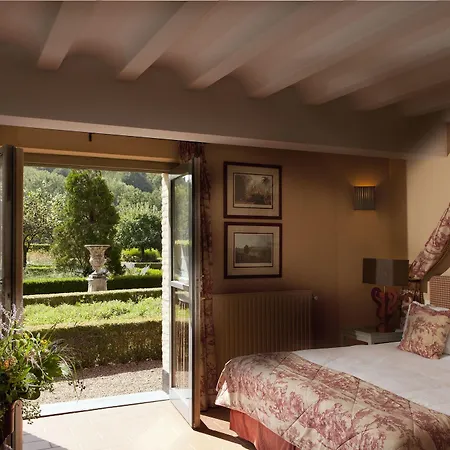 Chateau St Gerlach - Oostwegel Collection, Member Of Relais And Chateaux Szálloda 5*