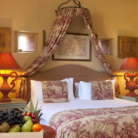 Chateau St Gerlach - Oostwegel Collection, Member Of Relais And Chateaux Hotel 5*