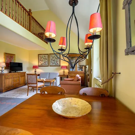 Hotel Chateau St Gerlach - Oostwegel Collection, Member Of Relais And Chateaux Valkenburg aan de Geul