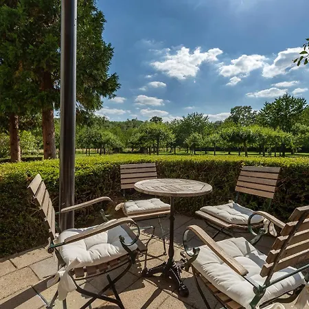 Hotel Chateau St Gerlach - Oostwegel Collection, Member Of Relais And Chateaux