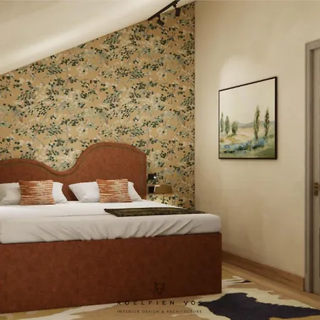Hotel Chateau St Gerlach - Oostwegel Collection, Member Of Relais And Chateaux Valkenburg aan de Geul