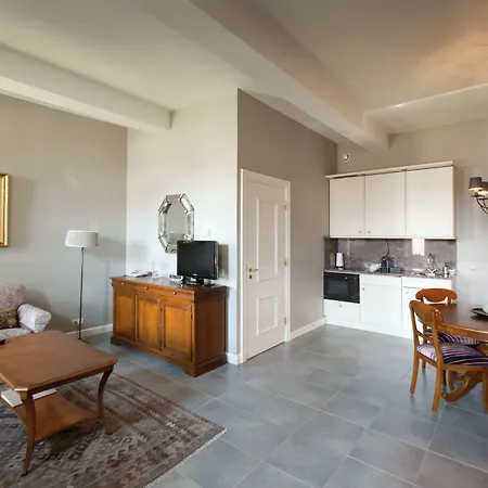 Chateau St Gerlach - Oostwegel Collection, Member Of Relais And Chateaux