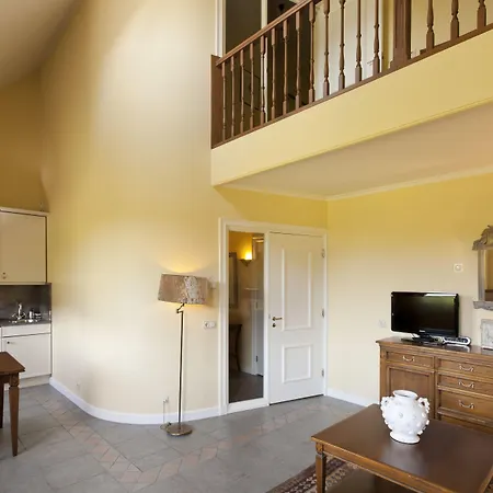 Chateau St Gerlach - Oostwegel Collection, Member Of Relais And Chateaux ホテル 5*