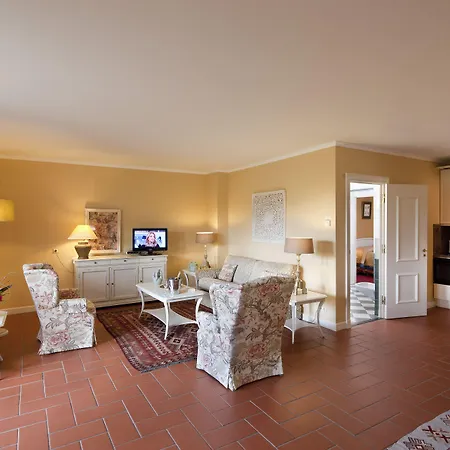 Chateau St Gerlach - Oostwegel Collection, Member Of Relais And Chateaux