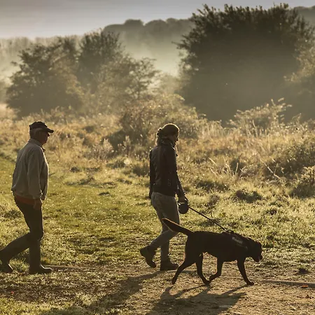 Chateau St Gerlach - Oostwegel Collection, Member Of Relais And Chateaux Hotell