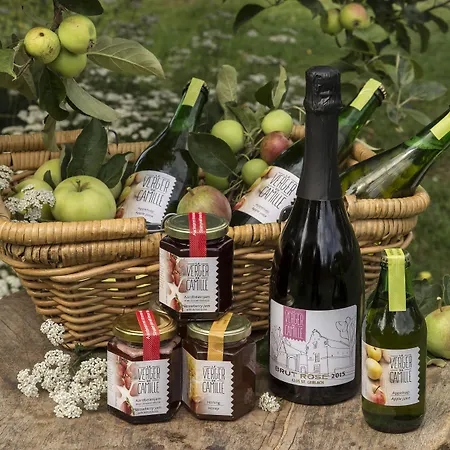 Chateau St Gerlach - Oostwegel Collection, Member Of Relais And Chateaux ホテル ファルケンブルフ