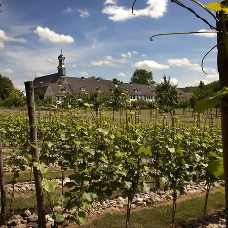 Chateau St Gerlach - Oostwegel Collection, Member Of Relais And Chateaux