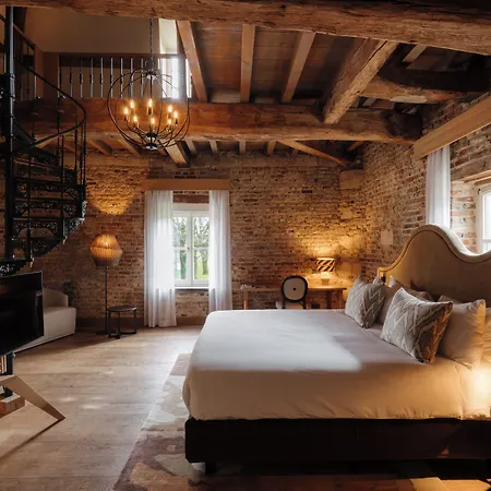 Chateau St Gerlach - Oostwegel Collection, Member Of Relais And Chateaux ファルケンブルフ