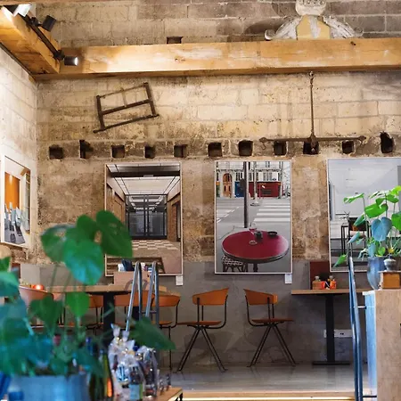 Chateau St Gerlach - Oostwegel Collection, Member Of Relais And Chateaux 5*