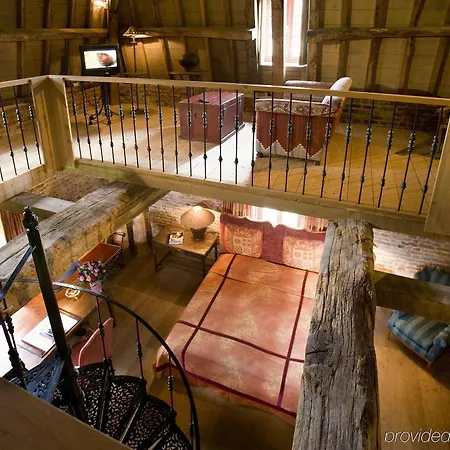 Chateau St Gerlach - Oostwegel Collection, Member Of Relais And Chateaux Hotel Valkenburg aan de Geul