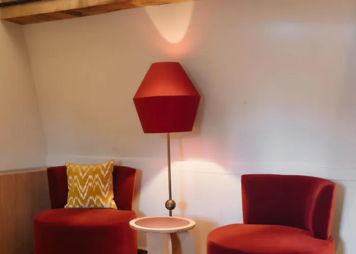 Chateau St Gerlach - Oostwegel Collection, Member Of Relais And Chateaux Hotel Valkenburg aan de Geul