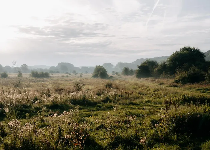 Chateau St Gerlach - Oostwegel Collection, Member Of Relais And Chateaux