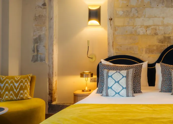 Chateau St Gerlach - Oostwegel Collection, Member Of Relais And Chateaux Valkenburg aan de Geul