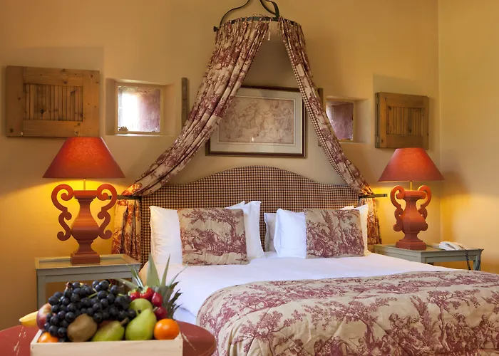 Chateau St Gerlach - Oostwegel Collection, Member Of Relais And Chateaux Valkenburg aan de Geul