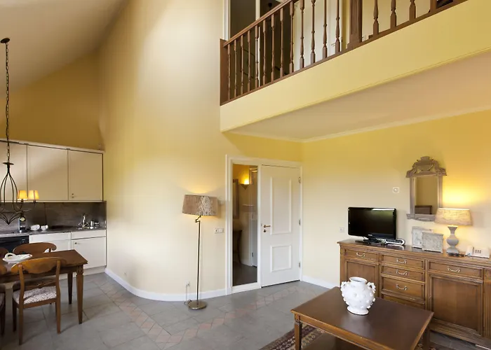 Chateau St Gerlach - Oostwegel Collection, Member Of Relais And Chateaux Hotel 5*