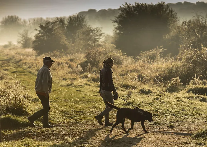 Chateau St Gerlach - Oostwegel Collection, Member Of Relais And Chateaux Hotel