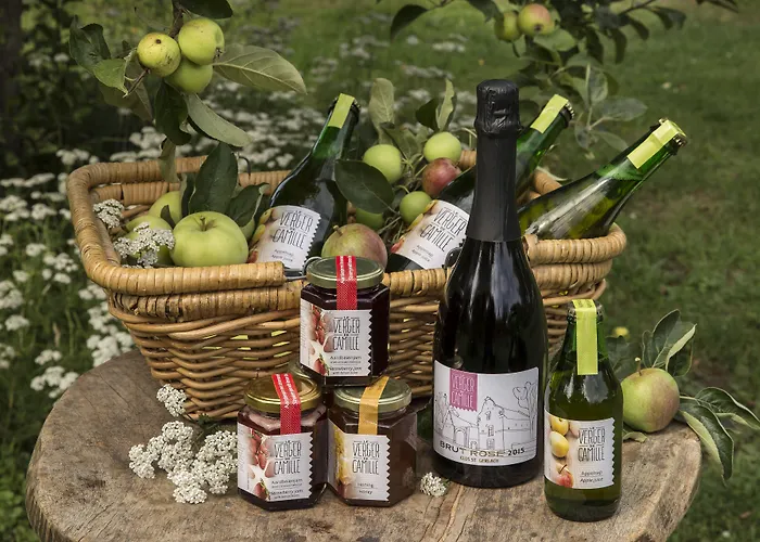 Chateau St Gerlach - Oostwegel Collection, Member Of Relais And Chateaux Hotel Valkenburg aan de Geul