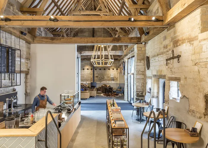 Chateau St Gerlach - Oostwegel Collection, Member Of Relais And Chateaux 5*