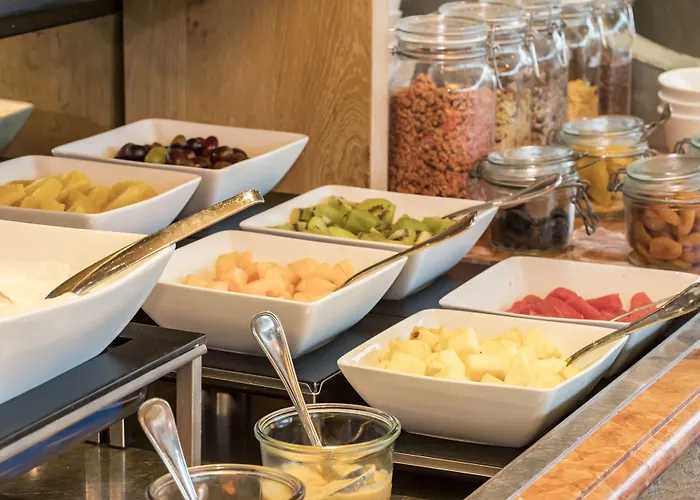 Chateau St Gerlach - Oostwegel Collection, Member Of Relais And Chateaux Valkenburg aan de Geul