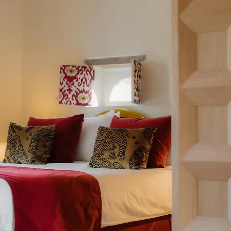 Chateau St Gerlach - Oostwegel Collection, Member Of Relais And Chateaux 호텔