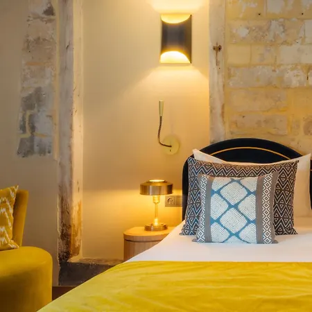 Chateau St Gerlach - Oostwegel Collection, Member Of Relais And Chateaux 팔켄뷔르흐안더횔