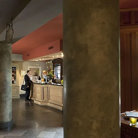 Chateau St Gerlach - Oostwegel Collection, Member Of Relais And Chateaux 팔켄뷔르흐안더횔