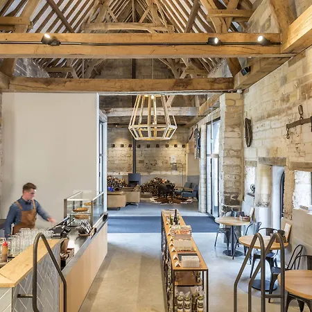 Chateau St Gerlach - Oostwegel Collection, Member Of Relais And Chateaux 5*