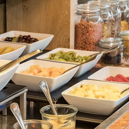 Chateau St Gerlach - Oostwegel Collection, Member Of Relais And Chateaux 法尔肯堡