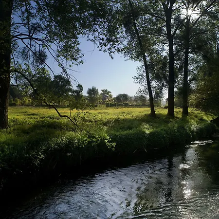 Chateau St Gerlach - Oostwegel Collection, Member Of Relais And Chateaux 5*