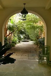 호텔 Chateau St Gerlach - Oostwegel Collection, Member Of Relais And Chateaux 5*